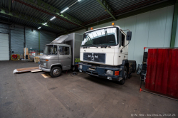 20240234-Loos-Simon-00689